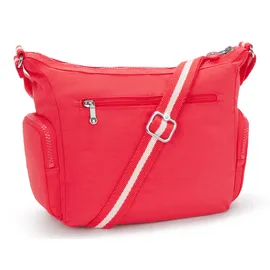 Kipling Gabbie S escape red