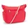Kipling Gabbie S escape red
