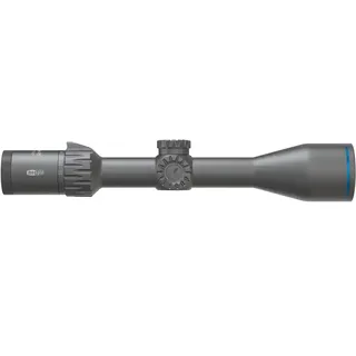 Meopta Zielfernrohr MeoHunter R5 3-15x50 SFP RD Zielfernrohr schwarz