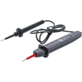 BGS Spannungsprüfer 6-380 Volt