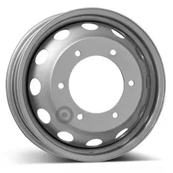 ALCAR Felge 6685