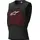 Alpinestars Bionic Plasma LT Protektorenweste Schwarz/Weiß S