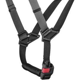 Cube Cinity 49-55 cm red 2022