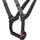 Cube Cinity 49-55 cm red 2022