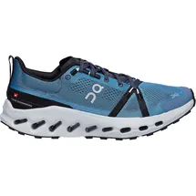 On Cloudsurfer Trail Herren blau