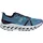 On Cloudsurfer Trail Herren blau