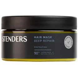 STENDERS Haarmaske - Deep Repair 200 ml