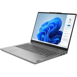 Lenovo IdeaPad 5 2-in1 14AHP9 83DR0057GE