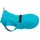 Trixie Vimy Hundejacke - Turquoise - 80 cm