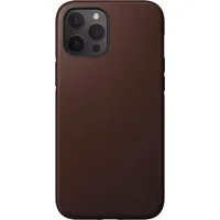 Nomad Rugged Case MagSafe für iPhone 12 Pro Max