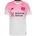 Leverkusen 2025/26 L
