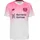 New Balance Bayer Leverkusen Auswärtstrikot 2025/26 Herren Gr. L