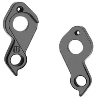 Union Marwi, Schaltauge inkl. Schrauben auf Karte, GH-214 439214