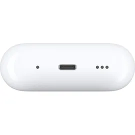 Apple AirPods Pro Lightning (2. Generation)