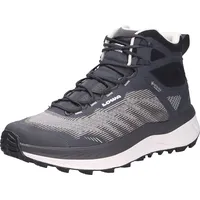 Lowa Fortux GTX QC