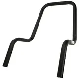 Thule VeloCompact 924100 - Black - One Size