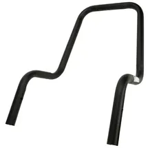 Thule VeloCompact 924100 - Black - One Size