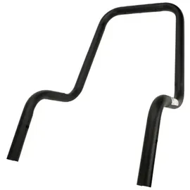 Thule VeloCompact 924100 - Black - One Size