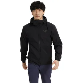 arc"teryx' Arc'teryx Men"'s Atom Hoody Synthetik isolierte Jacke'