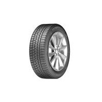 Zeetex WH1000 SUV 235/60 R17 106H Winterreifen