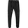 URBAN CLASSICS Cargo Jogging Pants Schwarz 3XL