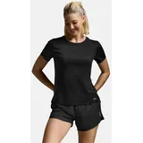 2XU Aero Mesh Tee, Größe S