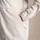 Craghoppers Nosilife Aya Jacke - Oyster Marl - 44