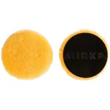 Mirka Lammfellpad Pro Grip 2/Pack