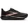 Brooks Revel 8 Damen Schwarz/Schwarz/Roségold 39