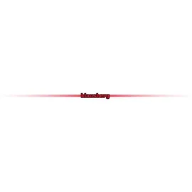 Klausberg Kochtopf 16 cm rund