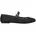 Tylia_Ball_netna 10280070 01