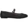 Hugo Tylia_Ball_netna 10280070 01