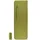 Sea to Summit Camp Self S I Rectangular Regular Aufblasbare Matte - Olive Green - 183 x 64 cm