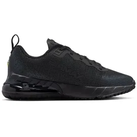 Nike Air Max Phoenix Kinder Schwarz 40