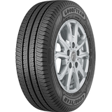 Goodyear EfficientGrip Cargo 2 195/70 R15C 104/102S