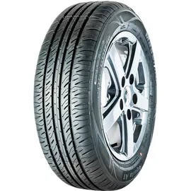 Massimo AQUILA A1 175/55R15 77H
