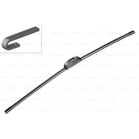 Bosch Aerotwin Retro AR70N, 700mm