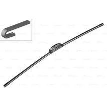Bosch Aerotwin Retro AR70N, 700mm