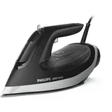 Philips 6000 Series DST6120 Schwarz