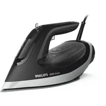 Philips 6000 Series DST6120 Schwarz
