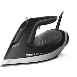 Philips 6000 Series DST6120 Schwarz
