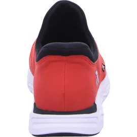Rieker M9050 Damen Weite E Rot 42