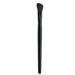 Schwarzkopf Precision Brush