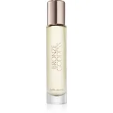 Estée Lauder Bronze Goddess Eau de Parfum