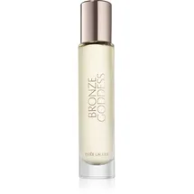 Estée Lauder Bronze Goddess Eau de Parfum 10 ml