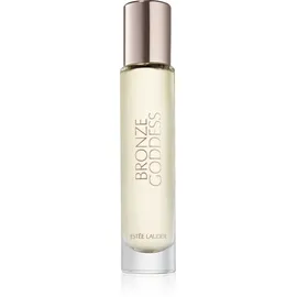 Estée Lauder Bronze Goddess Eau de Parfum 10 ml