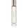 Estée Lauder Bronze Goddess Eau de Parfum 10 ml