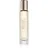 10 ml