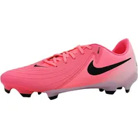 Nike Phantom GX 2 Academy MG sunset pulse/schwarz 43
