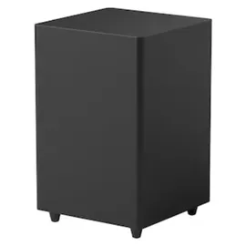 LG S30A Schwarz